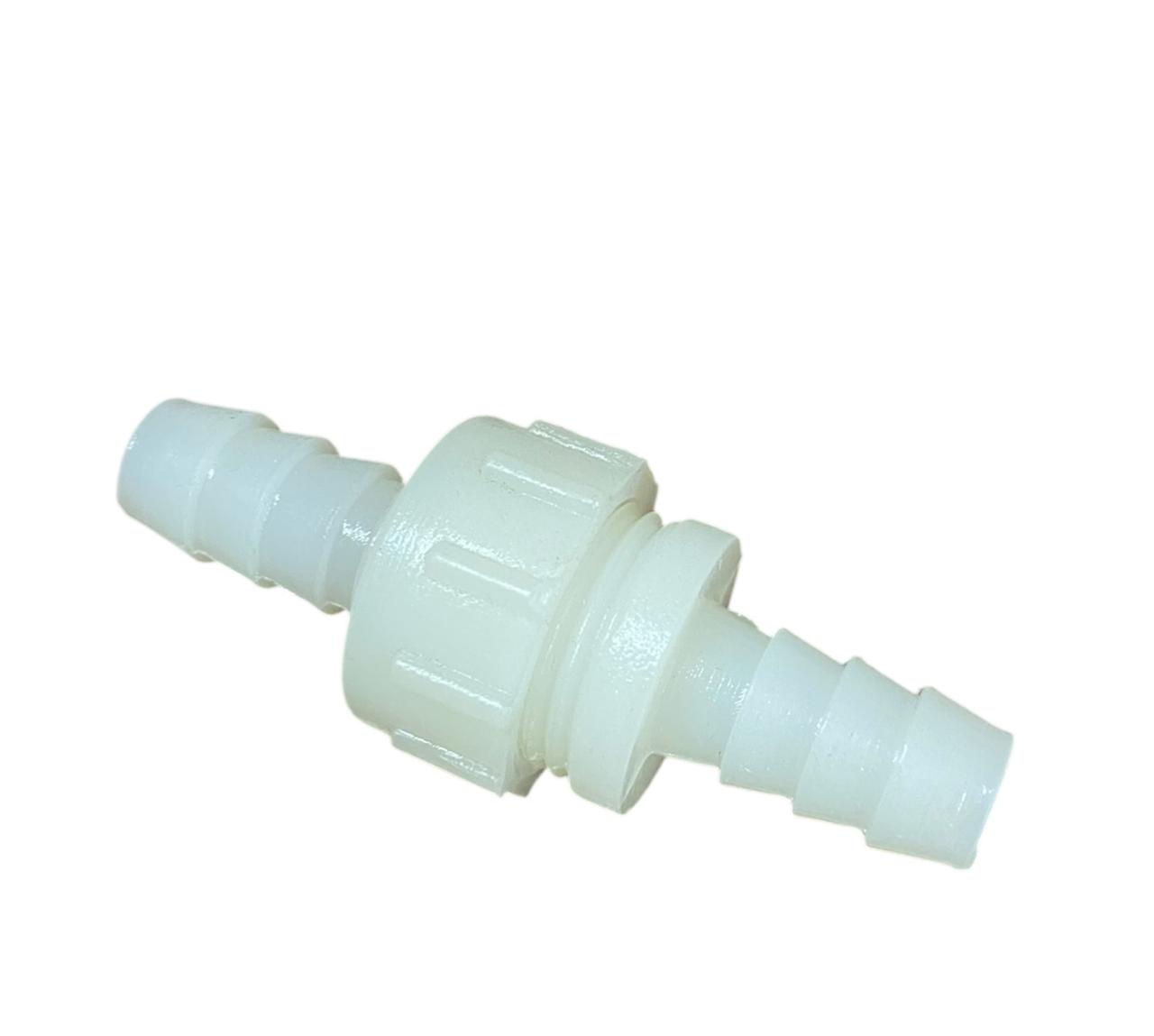 Tuerca Union Insercion De 1/2